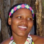 Lesedi Cultural Village